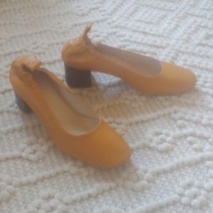 EVERLANE day heels
